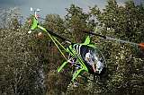 Rivanazzano, 24-08-2013, OGB (648)